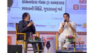 PNN-2025-12-13T121617213