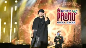 PNN-2025-12-15T170512890