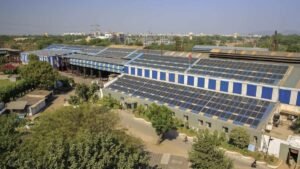 PNN-2025-12-15T184135663