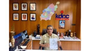 PNN-2025-12-16T113740491