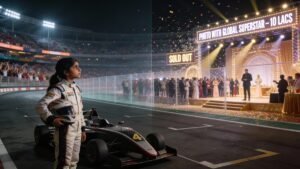 PNN-2025-12-16T114617127