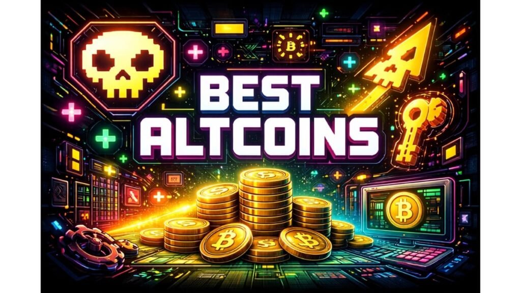 PNN-2025-12-16T154035350