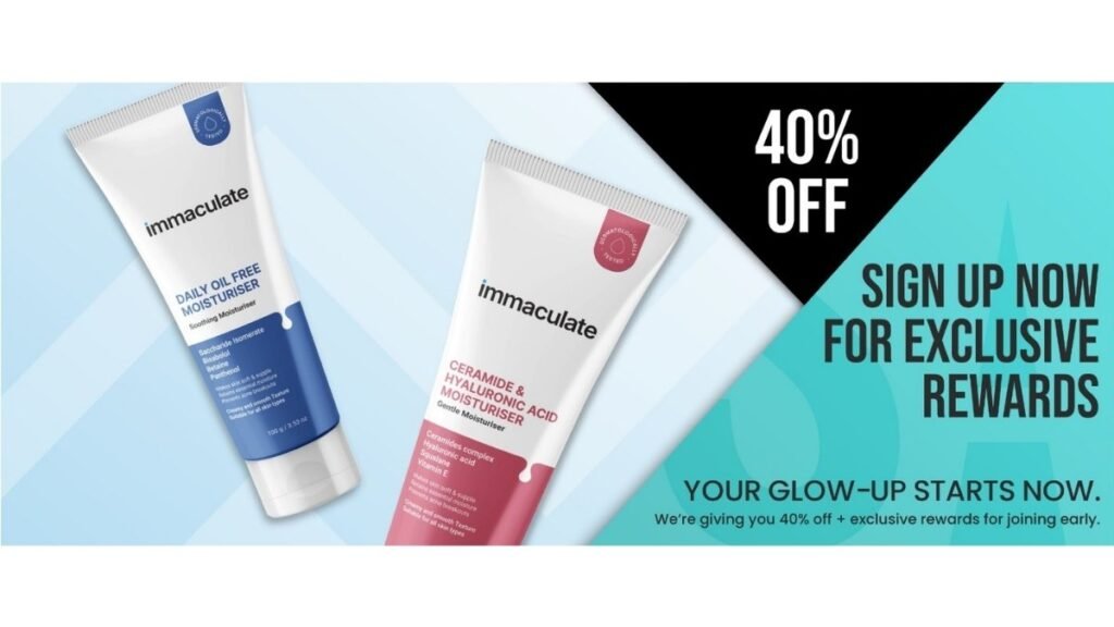 PNN-2025-12-16T183349717