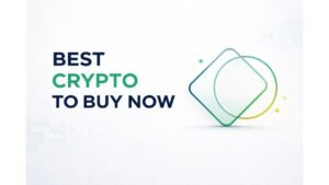 PNN-2025-12-17T173031999