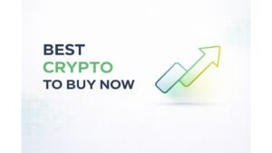 PNN-2025-12-17T173410893