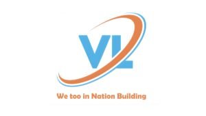 PNN-2025-12-17T191326745