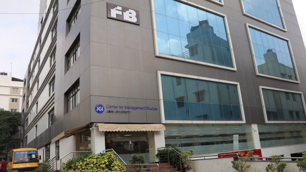 PNN-2025-12-18T162435216