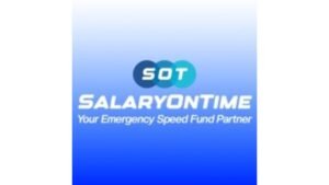 PNN-2025-12-18T163755107