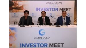 PNN-2025-12-18T171603083