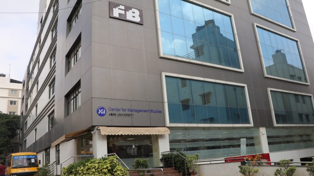 PNN-2025-12-18T173945391-1-1