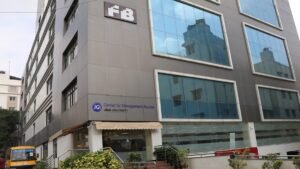 PNN-2025-12-18T173945391-1