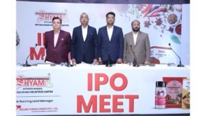 PNN-2025-12-18T175708169