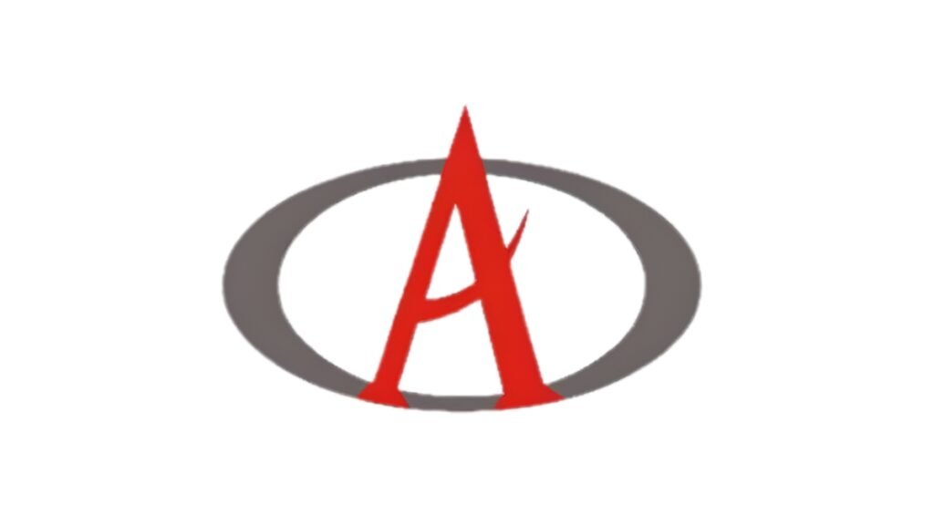 PNN-2025-12-18T183933271