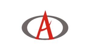 PNN-2025-12-18T183933271