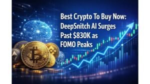 PNN-2025-12-19T131949657