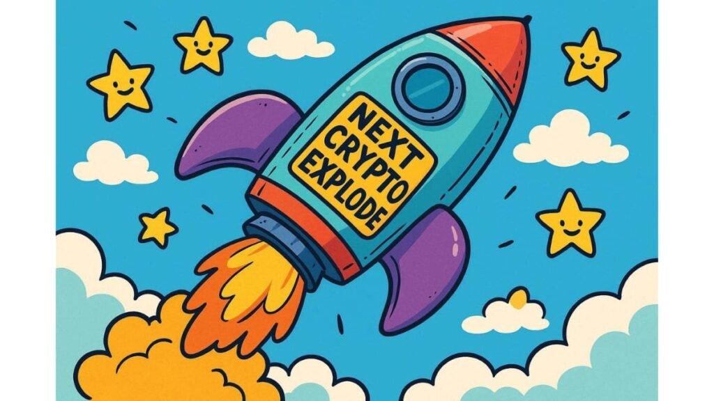 PNN-2025-12-19T133115195