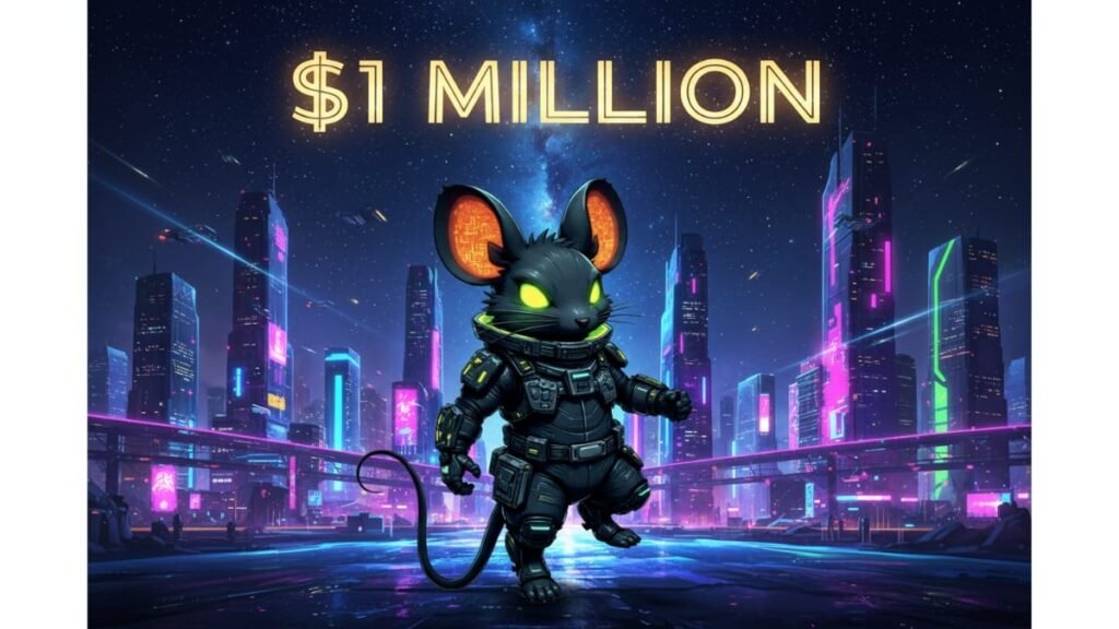 PNN-2025-12-19T133535920