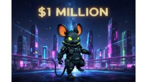 PNN-2025-12-19T133535920