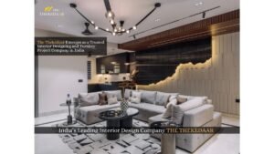 PNN-2025-12-19T134658212