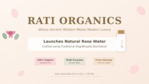 PNN-2025-12-19T174150031