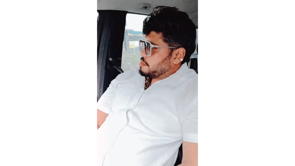 PNN-2025-12-22T120620093