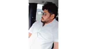 PNN-2025-12-22T120620093