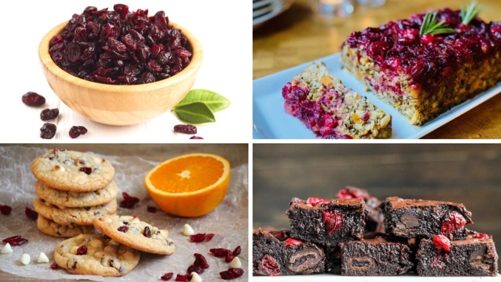 PNN-2025-12-23T141804056