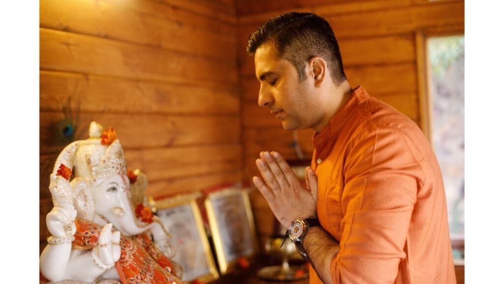 PNN-2025-12-23T143437846