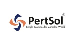 PNN-2025-12-23T174533008