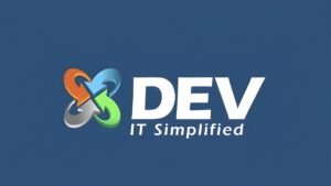 PNN-2025-12-24T150153344