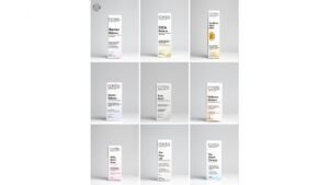 PNN-2025-12-26T112643828