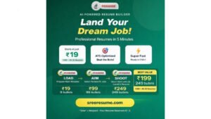 PNN-2025-12-26T195024513