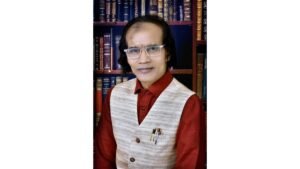 PNN-2025-12-30T160840855