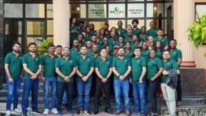 PNN-2025-12-30T172116812