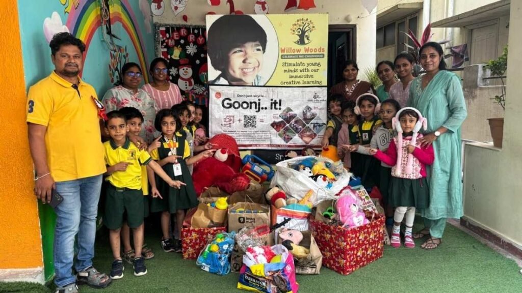 PNN-2025-12-30T174454006