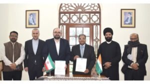 PNN-2025-12-31T113456781