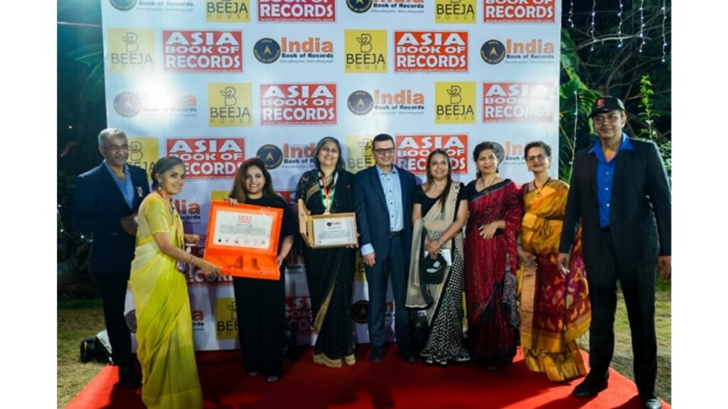 PNN-2025-12-31T164830602