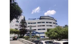 Pune-Arts-and-Health-