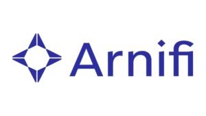 Revised-Arnifi-