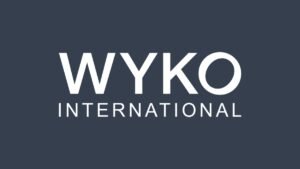 Wyko