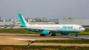 flynas