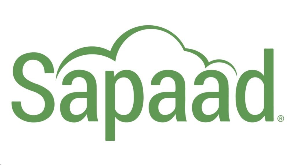 sapaad