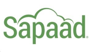 sapaad