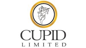 Cupid-Limited-1