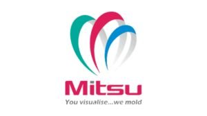 Mitsu-Chem-Plast
