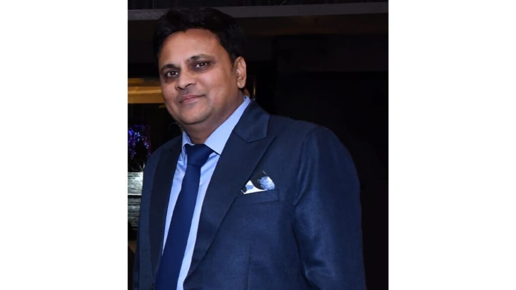 PNN-2025-12-31T121204.423