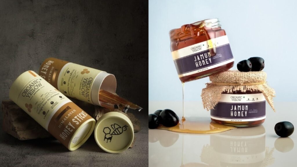 PNN-2026-01-02T172624410