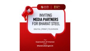 PNN-2026-01-03T122137824