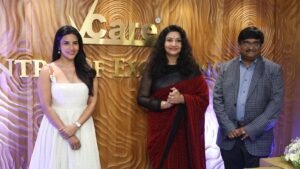 PNN-2026-01-05T121407.842