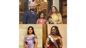 PNN-2026-01-06T133514976